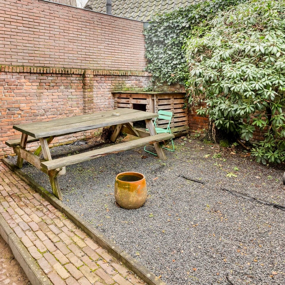 Bekijk foto 5 van Nieuweweg 5