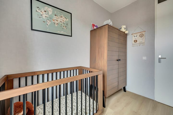 Foto 20 van Veilingweg 3-H