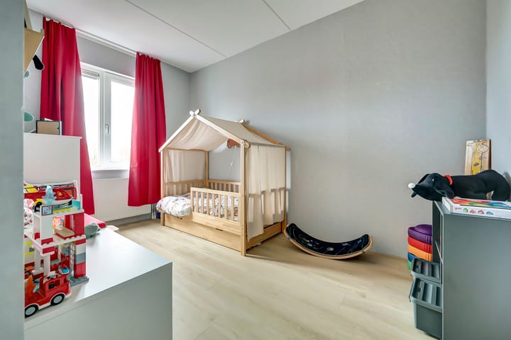 Foto 21 van Veilingweg 3-H