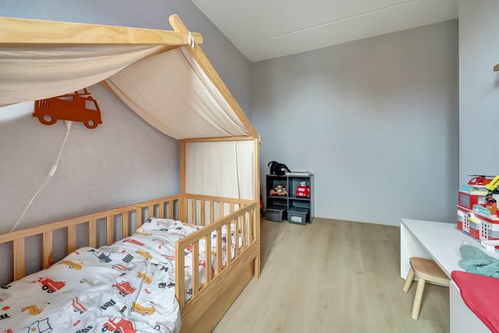 Foto 22 van Veilingweg 3-H