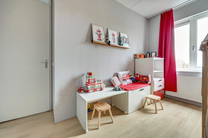 Foto 23 van Veilingweg 3-H