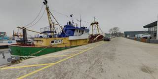 Bekijk 360° foto