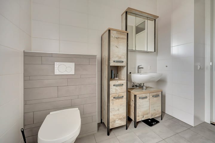 Foto 24 van Veilingweg 3-H