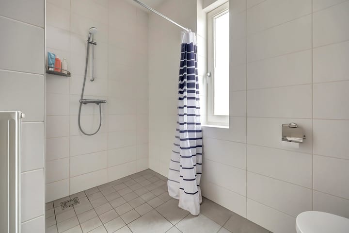 Foto 25 van Veilingweg 3-H