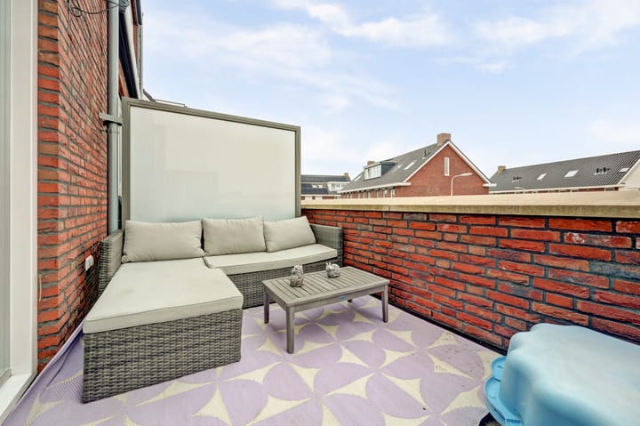 Foto 27 van Veilingweg 3-H