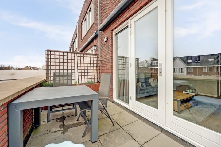 Foto 28 van Veilingweg 3-H