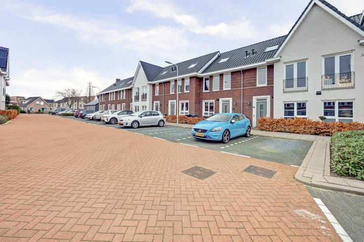 Foto 31 van Veilingweg 3-H