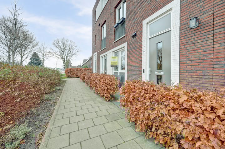 Foto 32 van Veilingweg 3-H