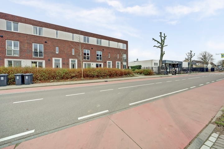 Foto 33 van Veilingweg 3-H