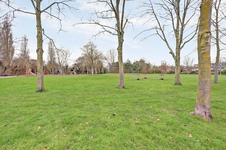 Foto 34 van Veilingweg 3-H