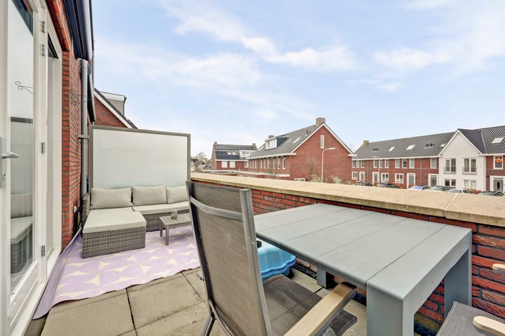 Foto 29 van Veilingweg 3-H