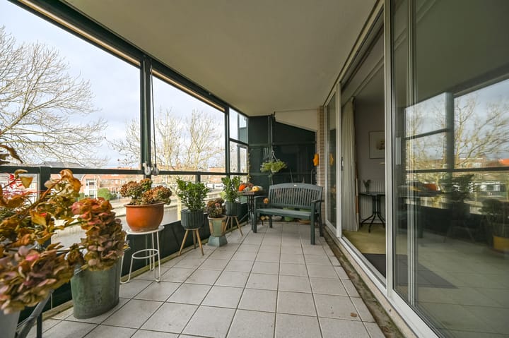 Foto 4 van Prins Willem-Alexanderplein 90