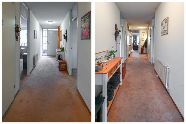 Foto 6 van Prins Willem-Alexanderplein 90