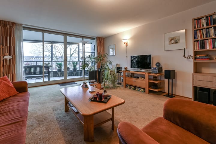 Foto 7 van Prins Willem-Alexanderplein 90