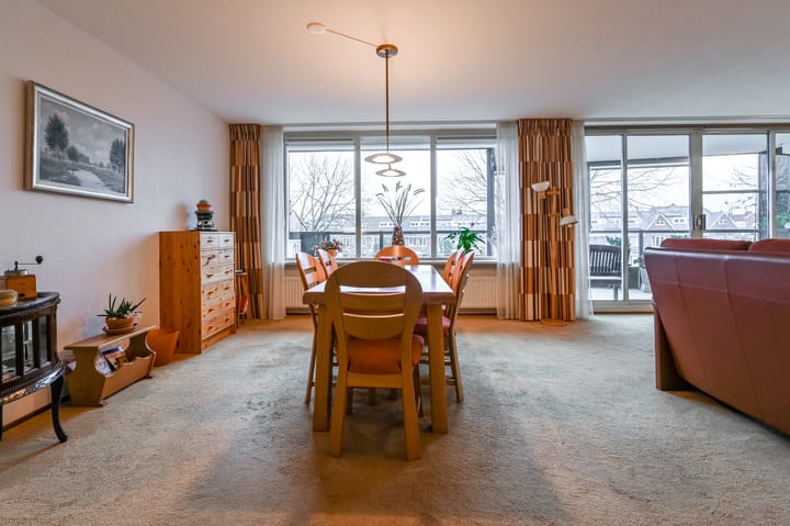 Foto 10 van Prins Willem-Alexanderplein 90