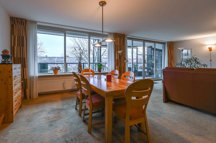 Foto 11 van Prins Willem-Alexanderplein 90