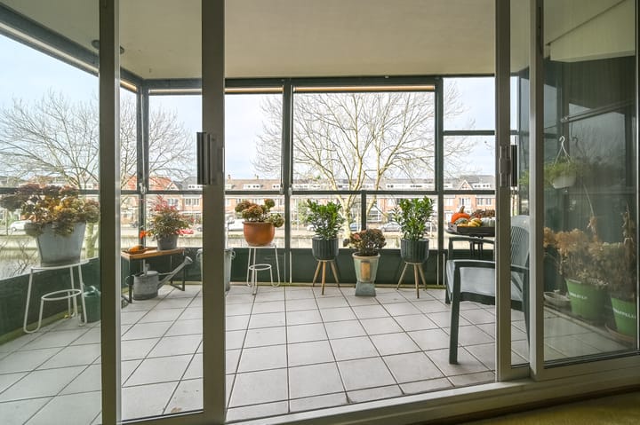 Foto 12 van Prins Willem-Alexanderplein 90