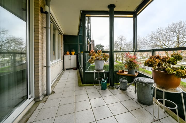 Foto 15 van Prins Willem-Alexanderplein 90