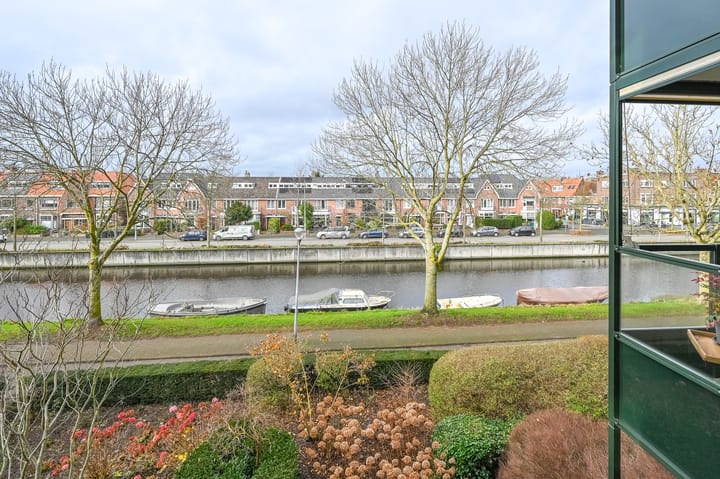 Foto 17 van Prins Willem-Alexanderplein 90