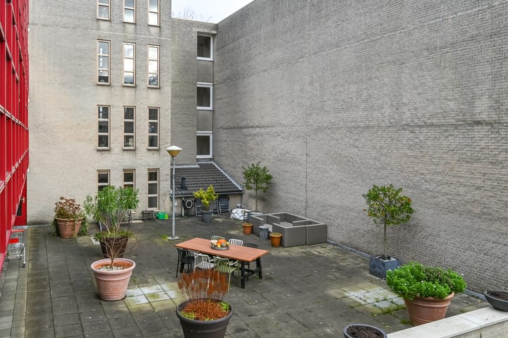 Foto 19 van Prins Willem-Alexanderplein 90