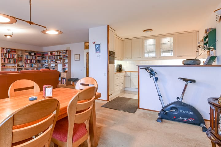 Foto 21 van Prins Willem-Alexanderplein 90