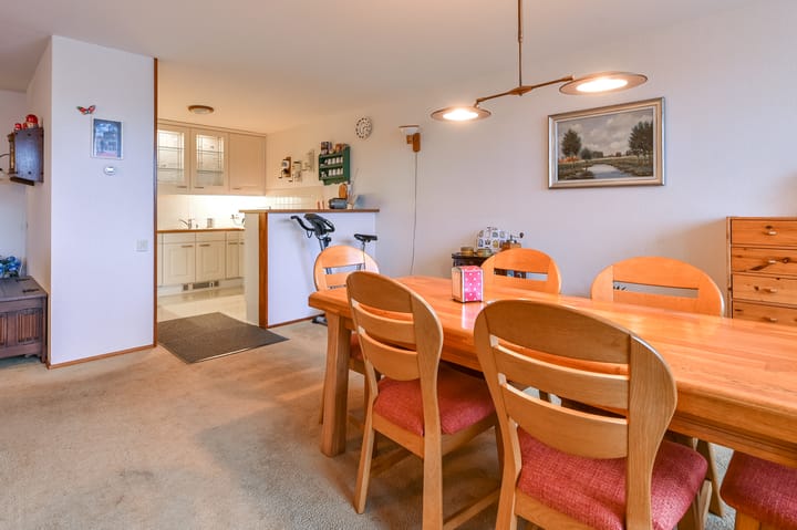 Foto 22 van Prins Willem-Alexanderplein 90