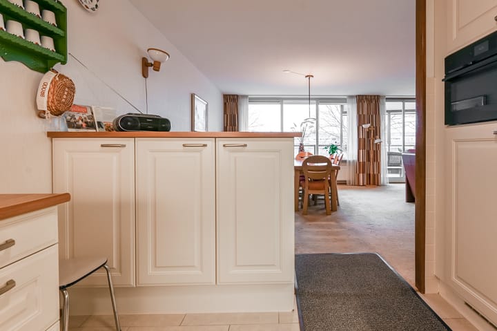 Foto 24 van Prins Willem-Alexanderplein 90