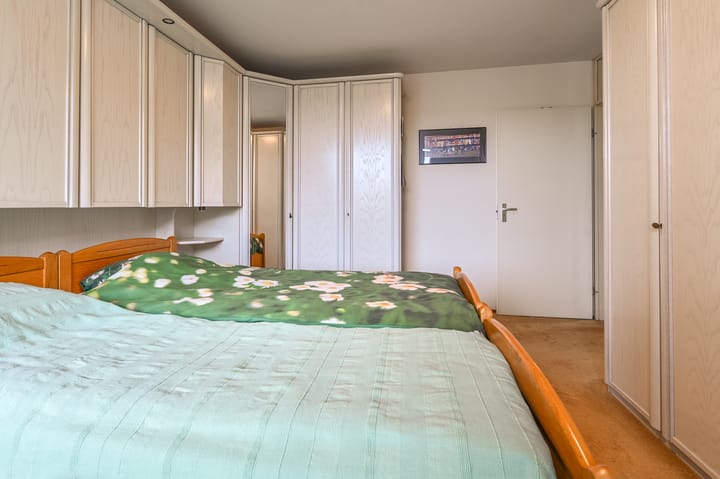 Foto 26 van Prins Willem-Alexanderplein 90