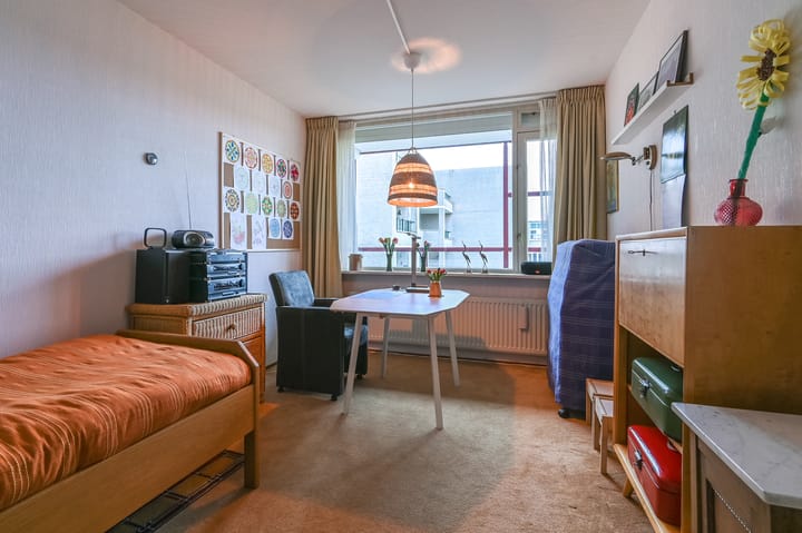 Foto 27 van Prins Willem-Alexanderplein 90