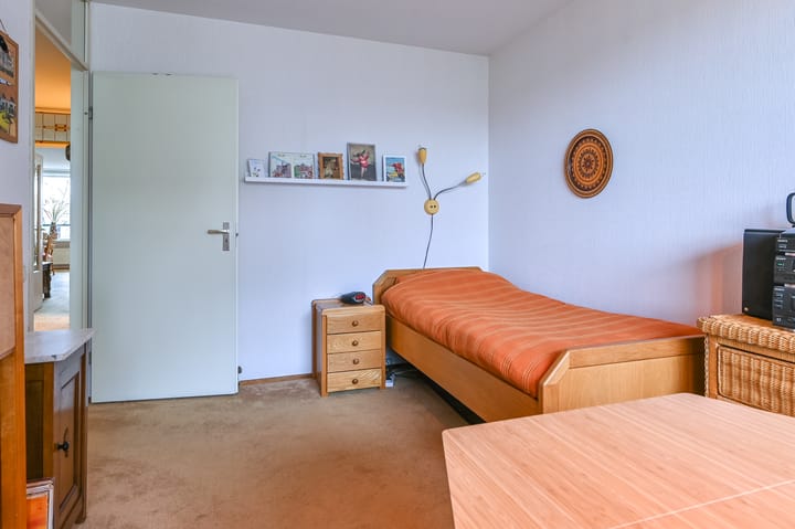 Foto 28 van Prins Willem-Alexanderplein 90