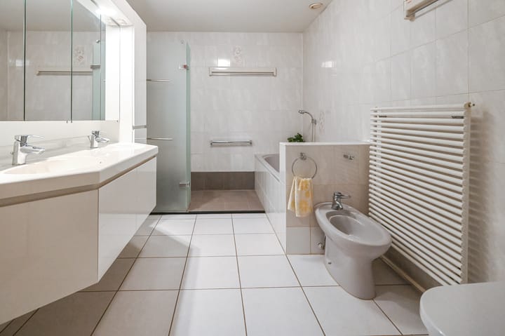 Foto 29 van Prins Willem-Alexanderplein 90