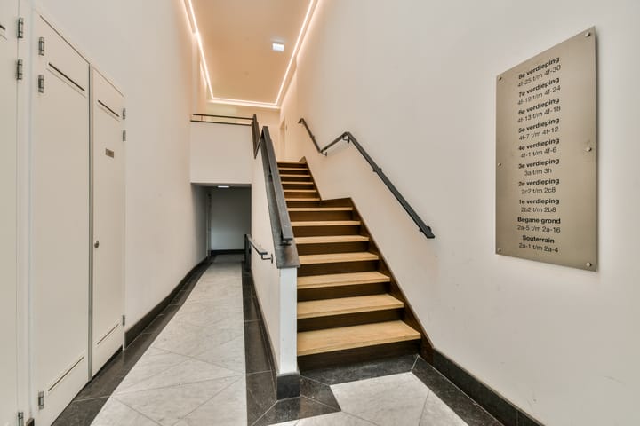 Photo 5 of Seinpostweg 4-F11