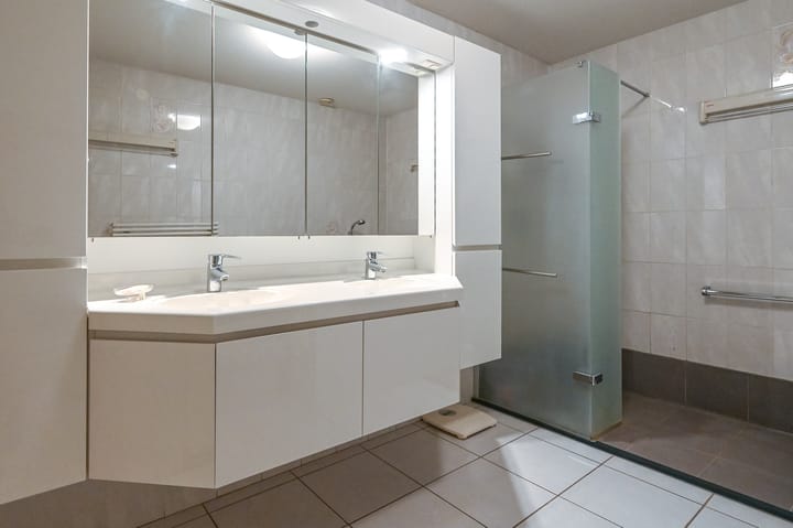 Foto 30 van Prins Willem-Alexanderplein 90