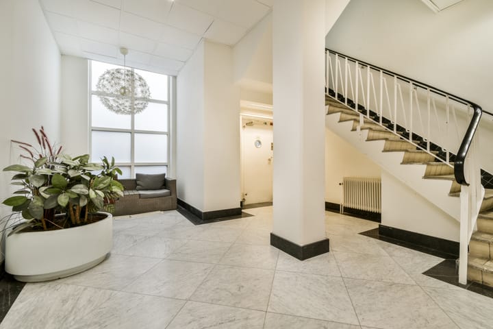 Photo 6 of Seinpostweg 4-F11