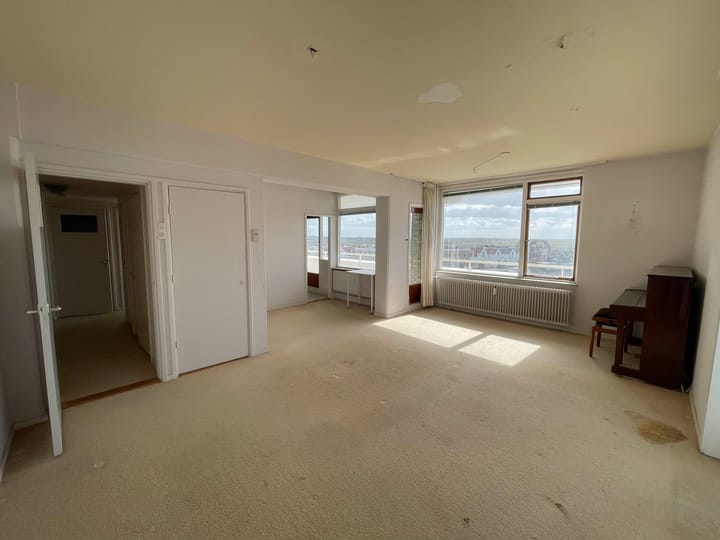 Photo 8 of Seinpostweg 4-F11