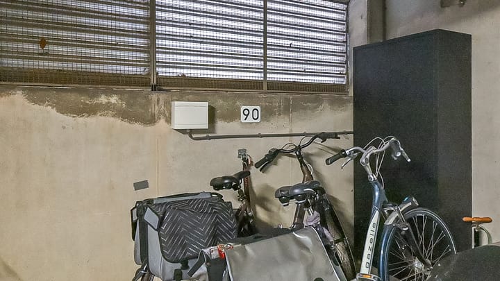 Foto 34 van Prins Willem-Alexanderplein 90