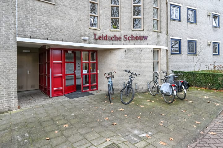 Foto 35 van Prins Willem-Alexanderplein 90