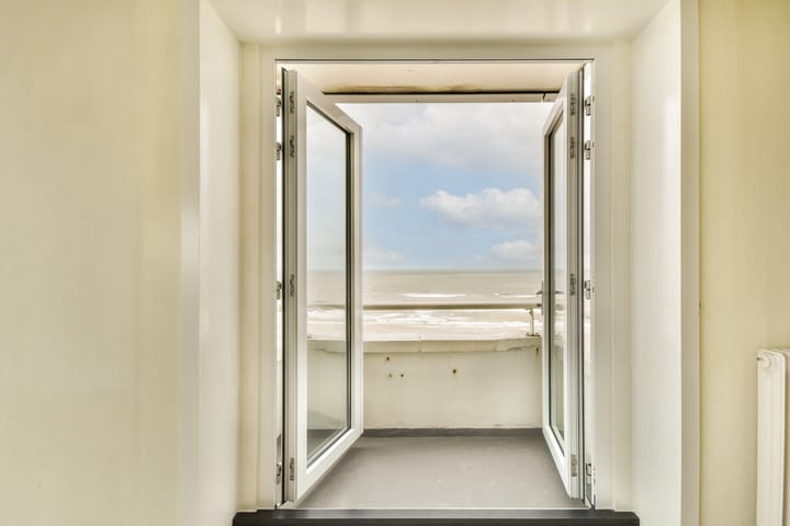 Photo 11 of Seinpostweg 4-F11