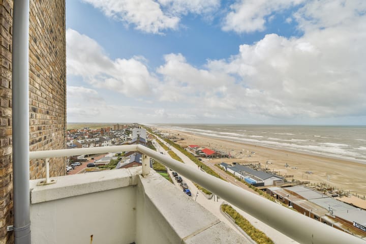 Photo 12 of Seinpostweg 4-F11