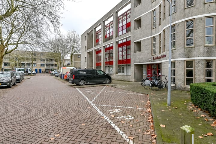 Foto 37 van Prins Willem-Alexanderplein 90