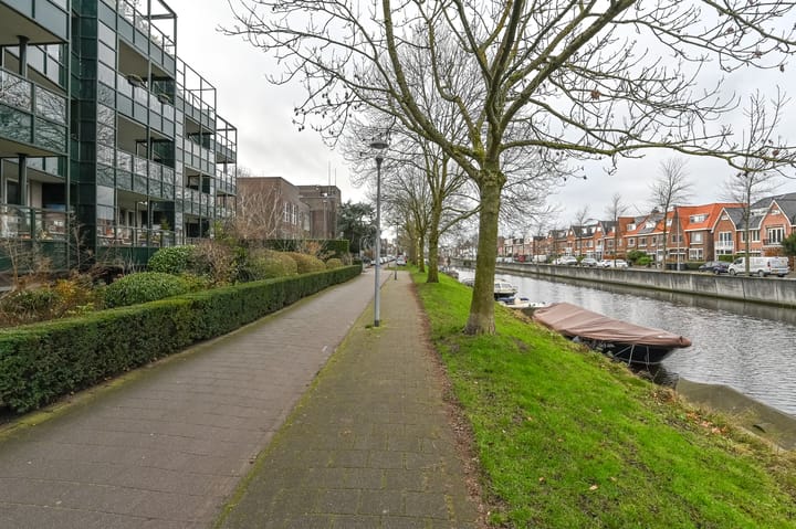 Foto 38 van Prins Willem-Alexanderplein 90