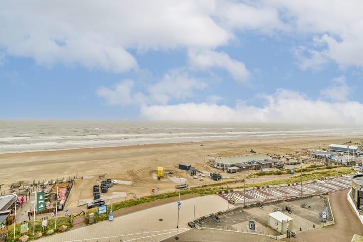 Photo 14 of Seinpostweg 4-F11