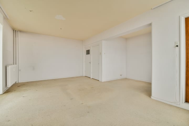 Photo 15 of Seinpostweg 4-F11