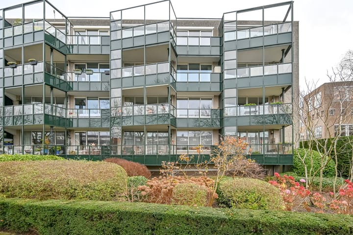 Foto 39 van Prins Willem-Alexanderplein 90