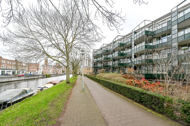 Foto 40 van Prins Willem-Alexanderplein 90