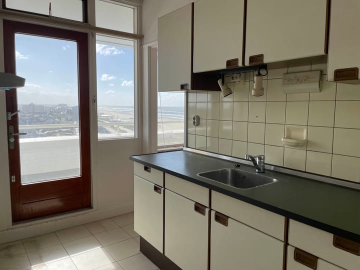 Photo 17 of Seinpostweg 4-F11