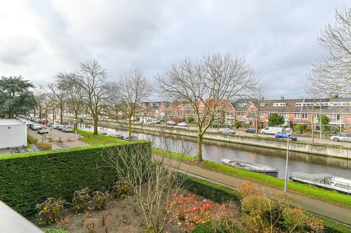 Foto 16 van Prins Willem-Alexanderplein 90