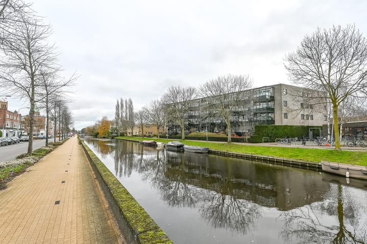 Foto 41 van Prins Willem-Alexanderplein 90