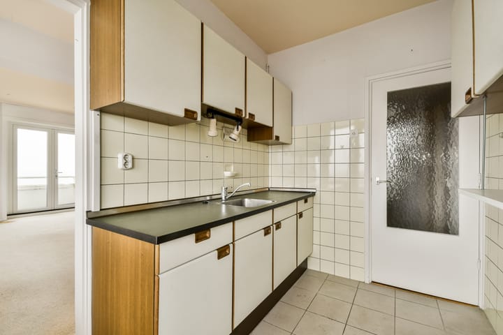 Photo 18 of Seinpostweg 4-F11