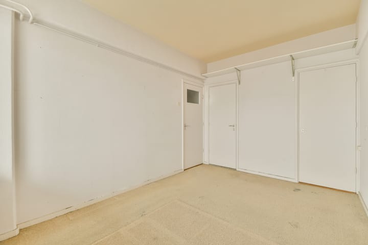 Photo 20 of Seinpostweg 4-F11